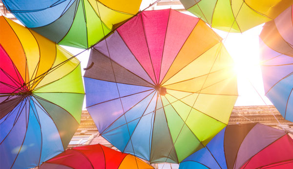 SBD_ColorfulUmbrellas
