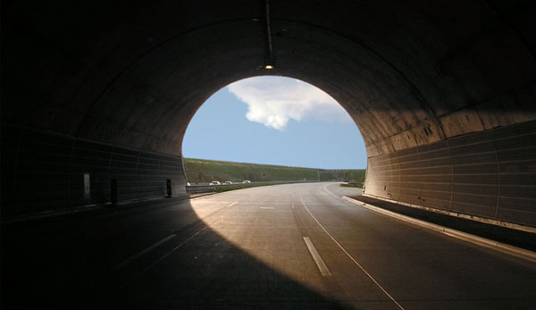 SBD_Tunnel